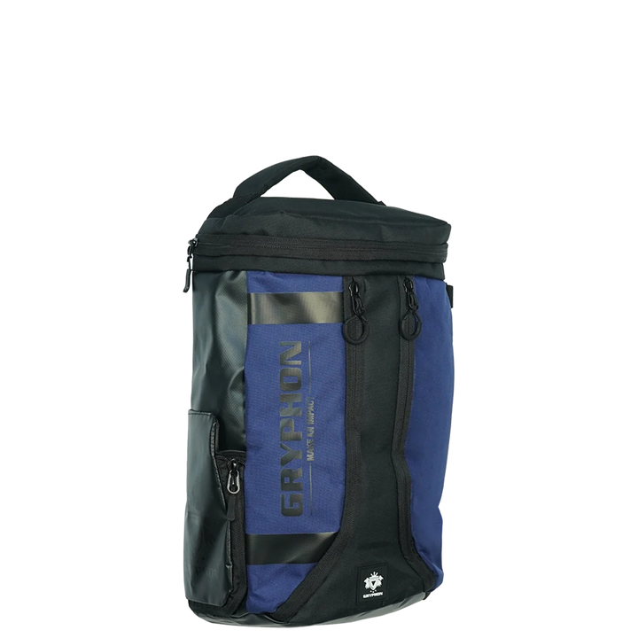 Gryphon Mini Freddie Bag Navy
