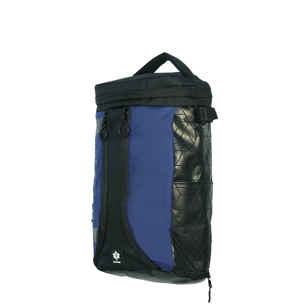 Gryphon Mini Freddie Bag Navy