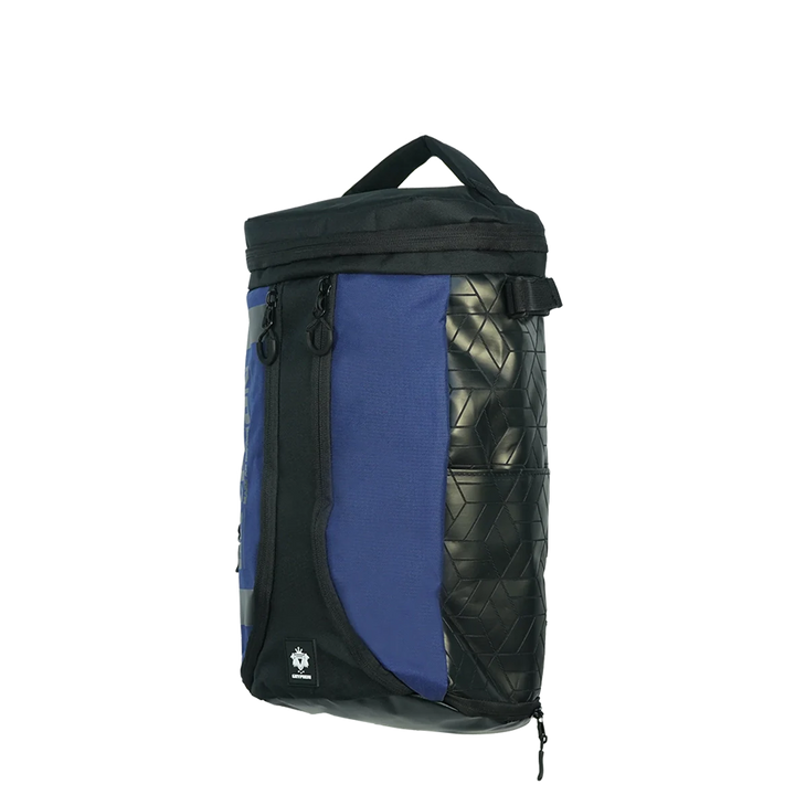 Gryphon Mini Freddie Bag Navy