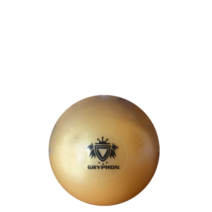 GRYPHON Minkey Smooth Hockey Ball