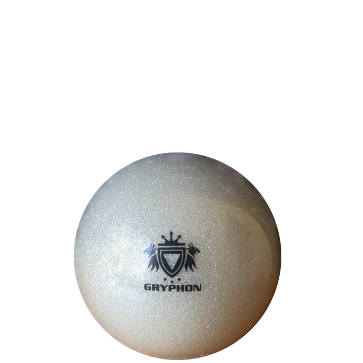 GRYPHON Minkey Smooth Hockey Ball
