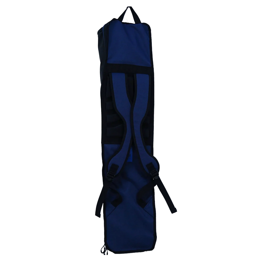 GRYPHON Mikie-M Navy