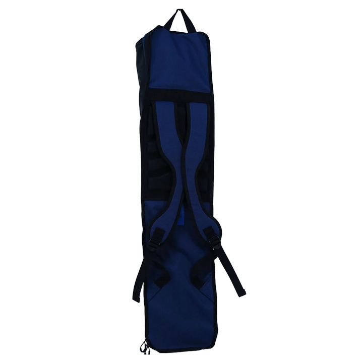 GRYPHON Mikie-M Navy