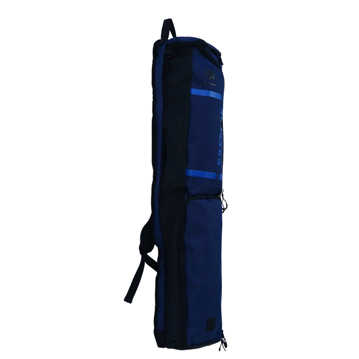 GRYPHON Mikie-M Navy