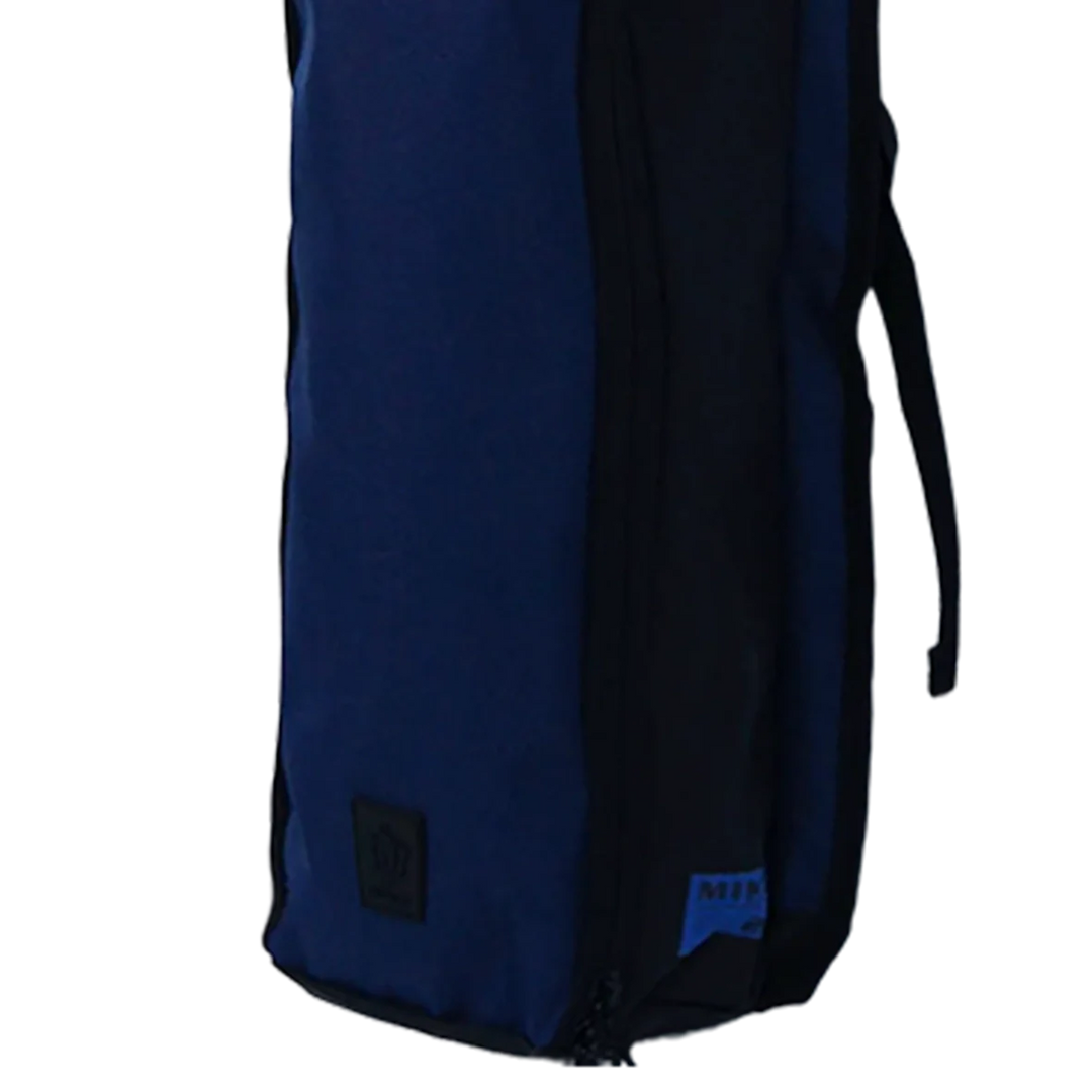 GRYPHON Mikie-M Navy