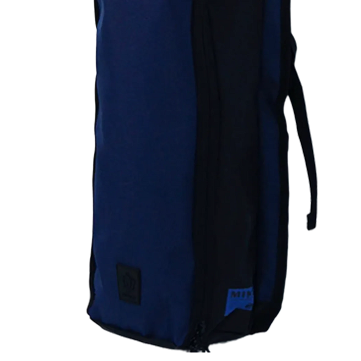 GRYPHON Mikie-M Navy