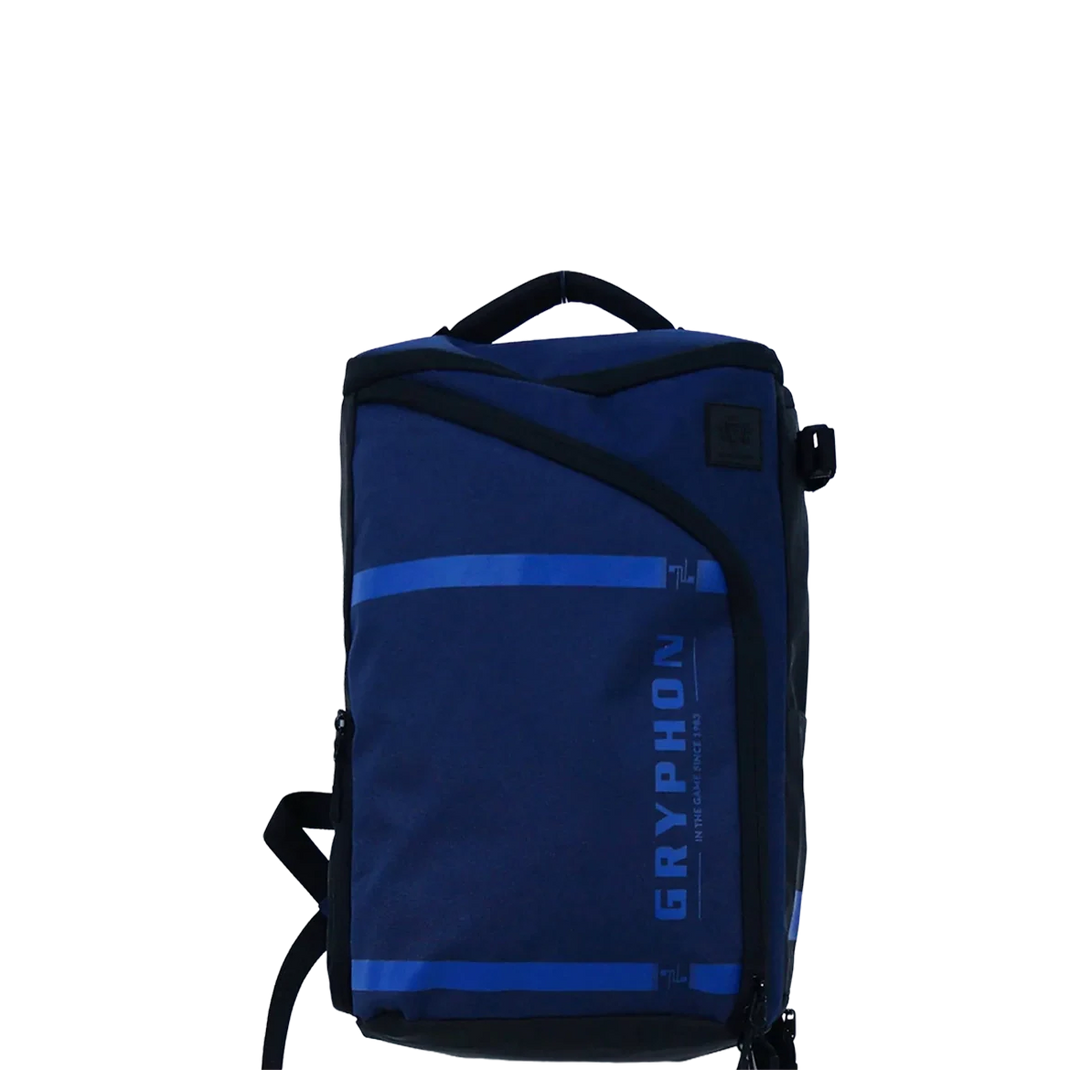 GRYPHON Mini Freddie-MF Navy
