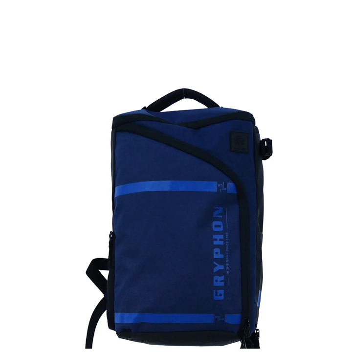 GRYPHON Mini Freddie-MF Navy