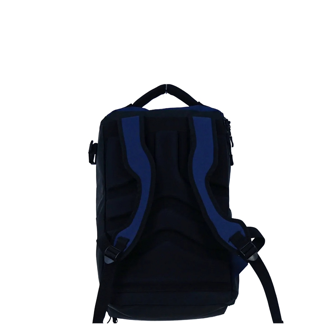 GRYPHON Mini Freddie-MF Navy