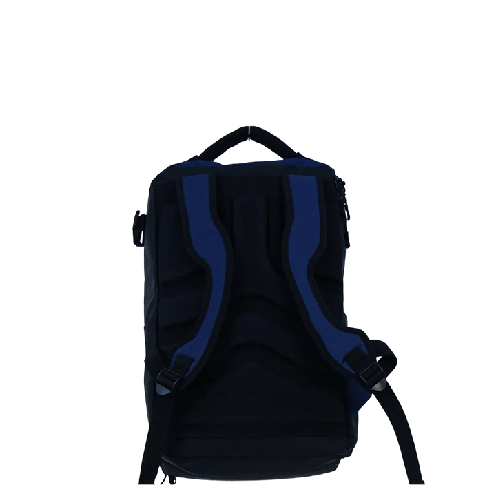 GRYPHON Mini Freddie-MF Navy