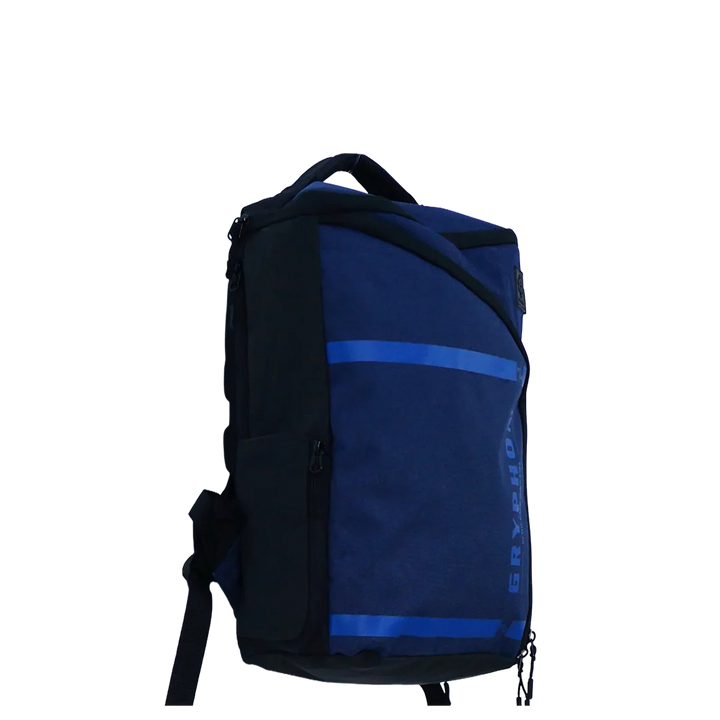 GRYPHON Mini Freddie-MF Navy – The Hockey & Cricket Shop