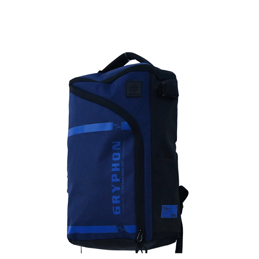 GRYPHON Mini Freddie-MF Navy