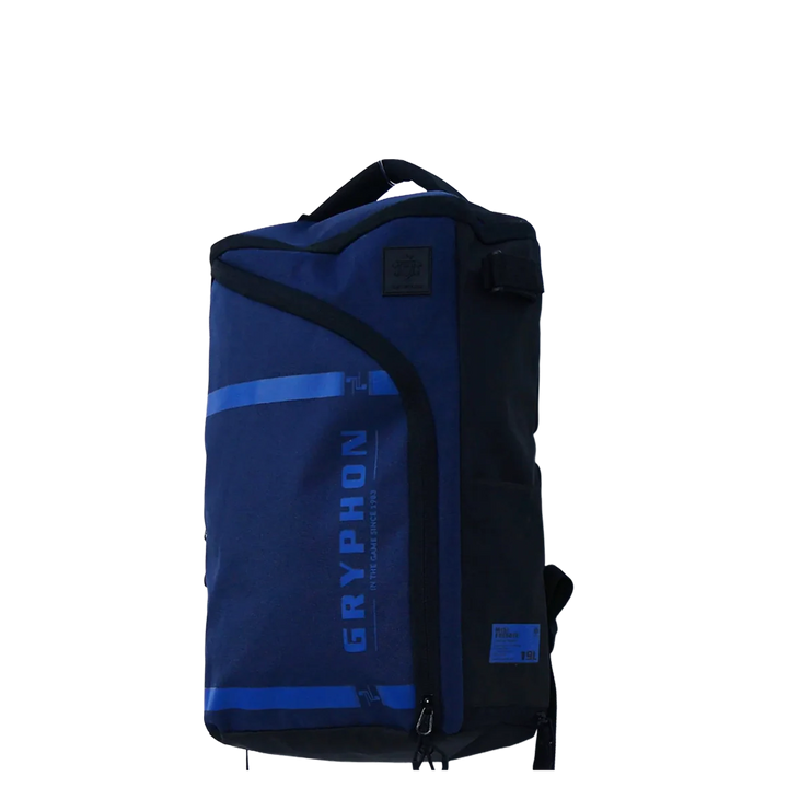 GRYPHON Mini Freddie-MF Navy