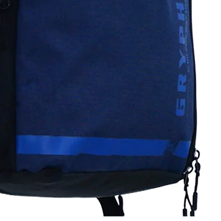 GRYPHON Mini Freddie-MF Navy