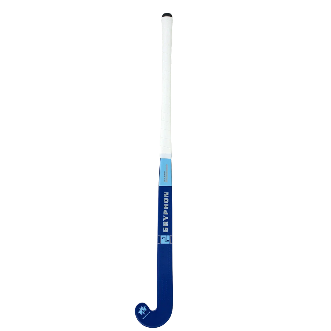 GRYPHON Solo Blue G24 Pro-25