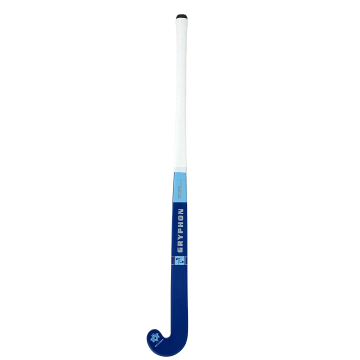 GRYPHON Solo Blue G24 Pro-25