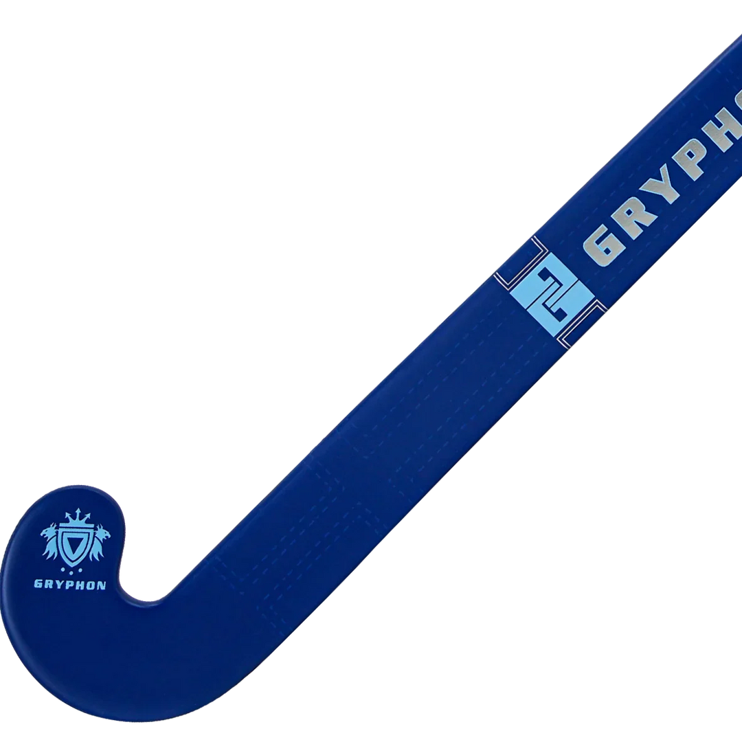 GRYPHON Solo Blue G24 Pro-25