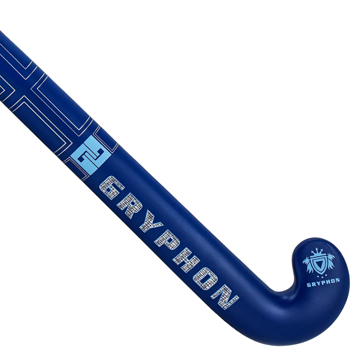 GRYPHON Solo Blue G24 Pro-25