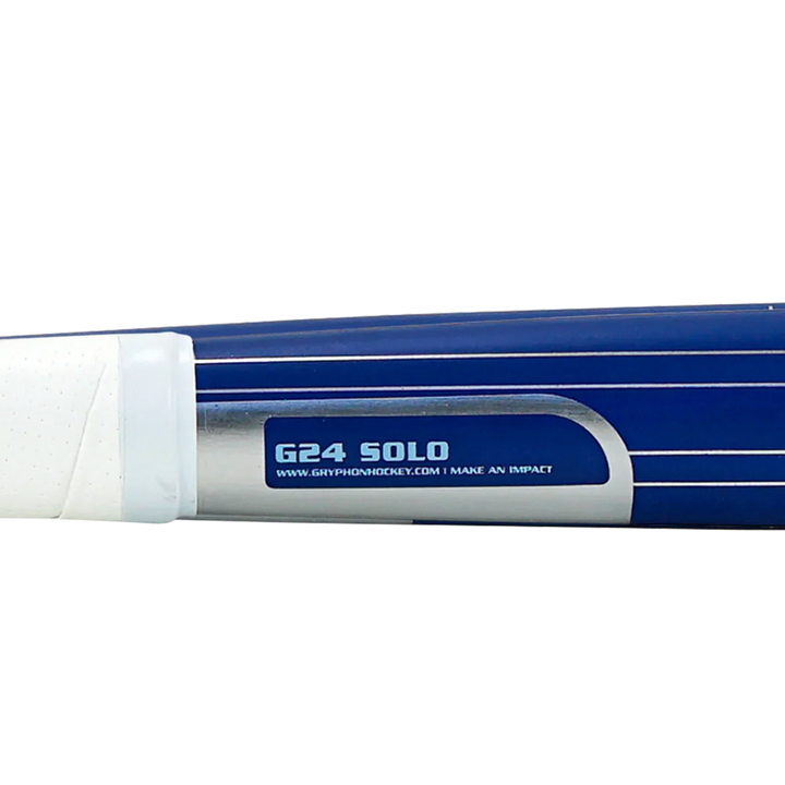 GRYPHON Solo Blue G24 Pro-25