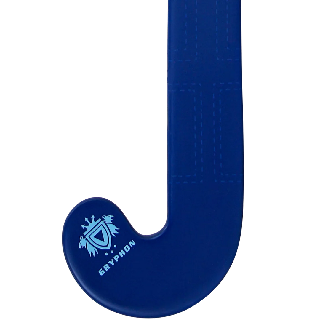 GRYPHON Solo Blue G24 Pro-25