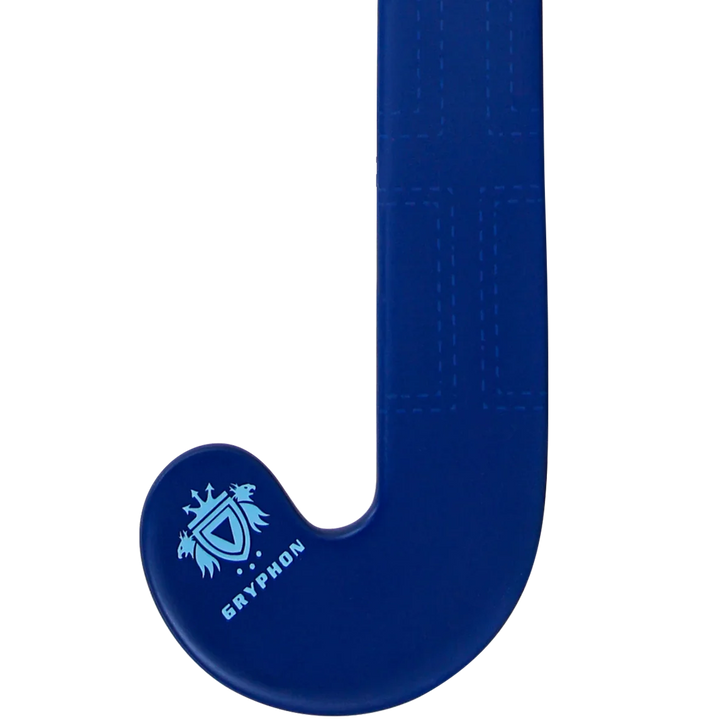 GRYPHON Solo Blue G24 Pro-25