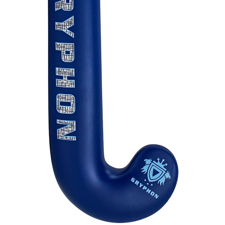 GRYPHON Solo Blue G24 Pro-25