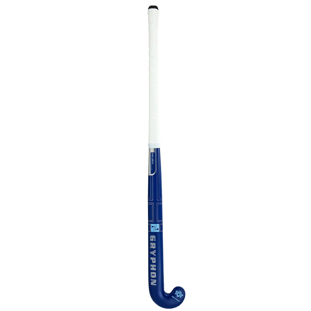 GRYPHON Solo Blue G24 Pro-25