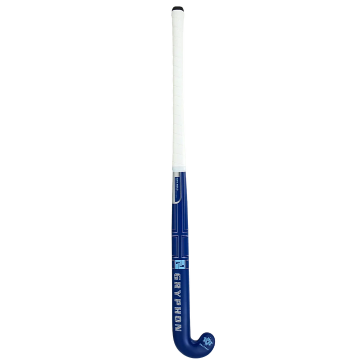 GRYPHON Solo Blue G24 Pro-25