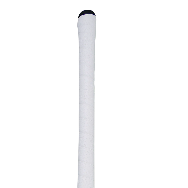 GRYPHON Solo Pro25 G26
