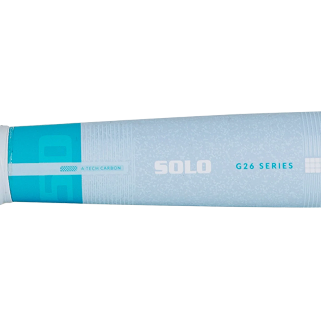 GRYPHON Solo Pro25 G26