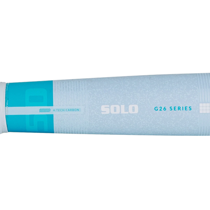 GRYPHON Solo Pro25 G26