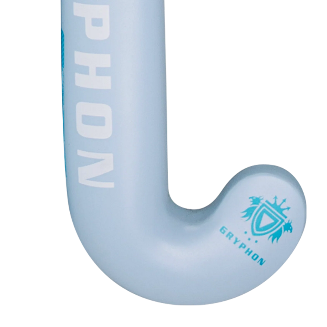GRYPHON Solo Pro25 G26