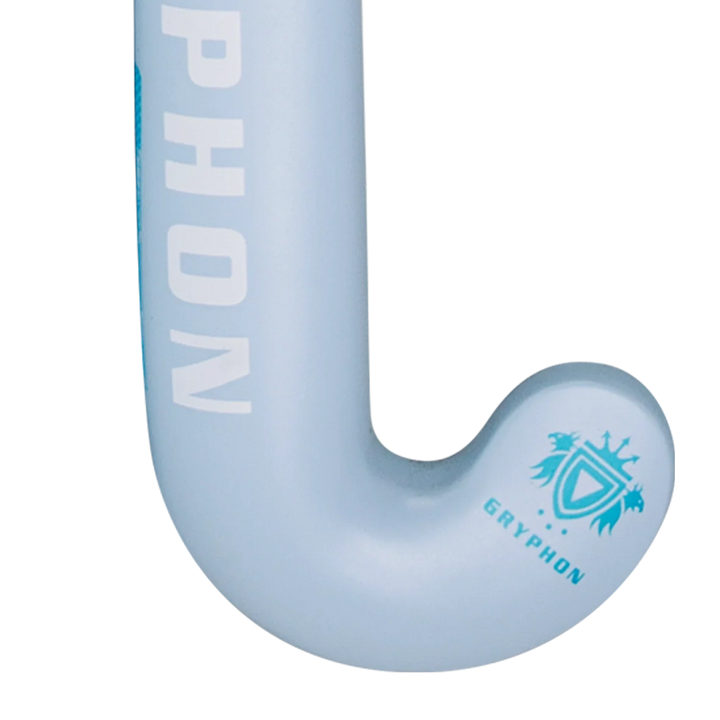 GRYPHON Solo Pro25 G26