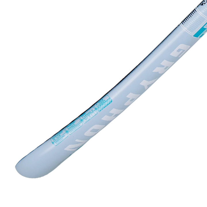 GRYPHON Solo Pro25 G26