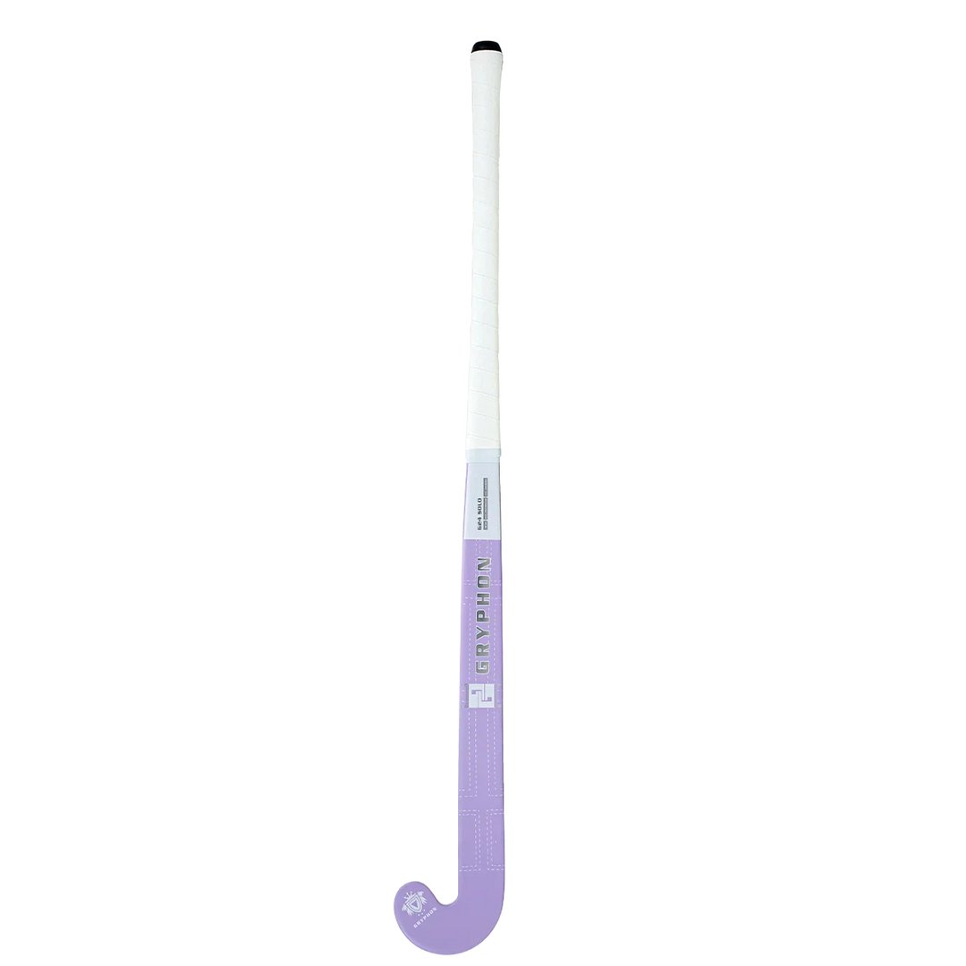 GRYPHON Solo Violet G24 Pro-25