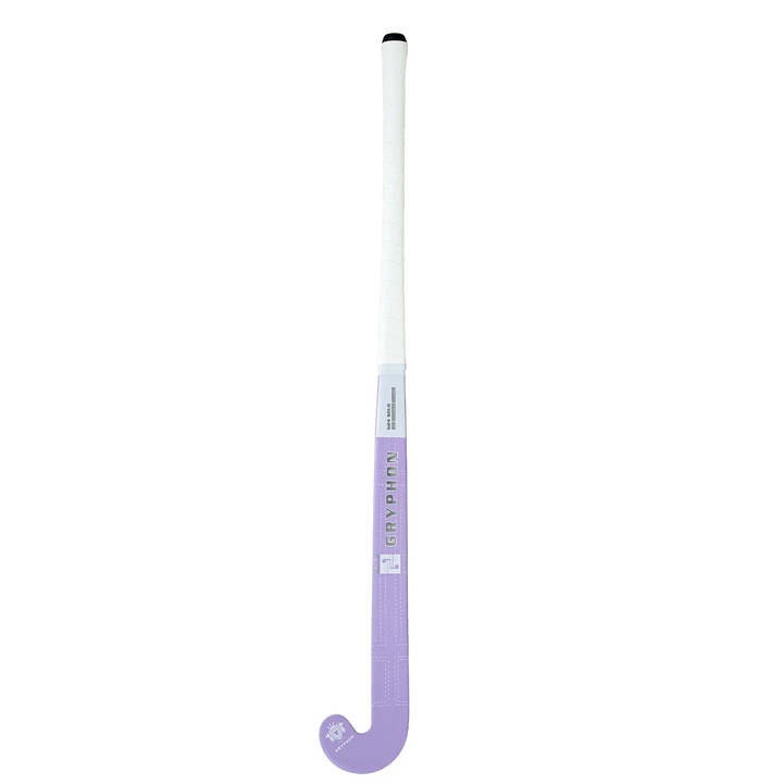 GRYPHON Solo Violet G24 Pro-25