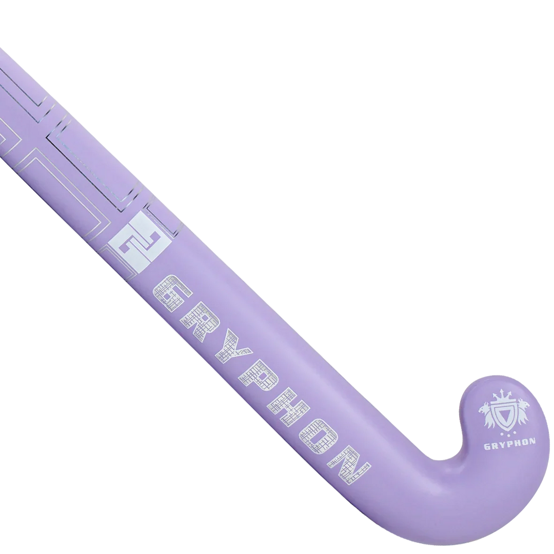 GRYPHON Solo Violet G24 Pro-25