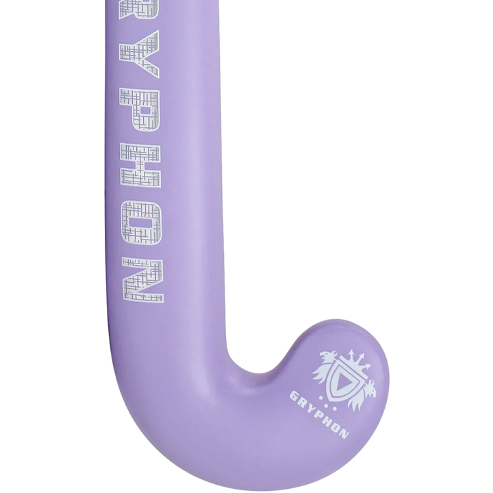 GRYPHON Solo Violet G24 Pro-25