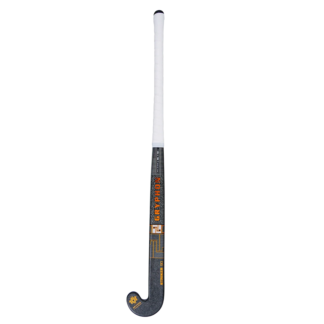 GRYPHON Striker Deuce-II G26