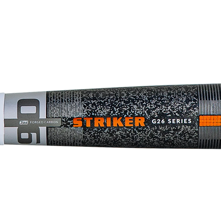 GRYPHON Striker Pro25 G26