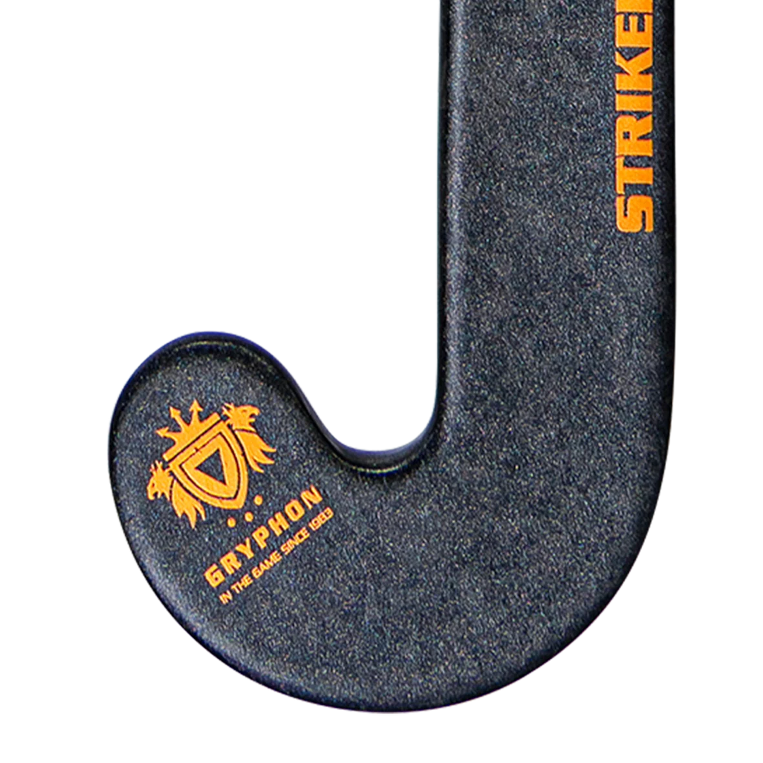 GRYPHON Striker Samurai G26