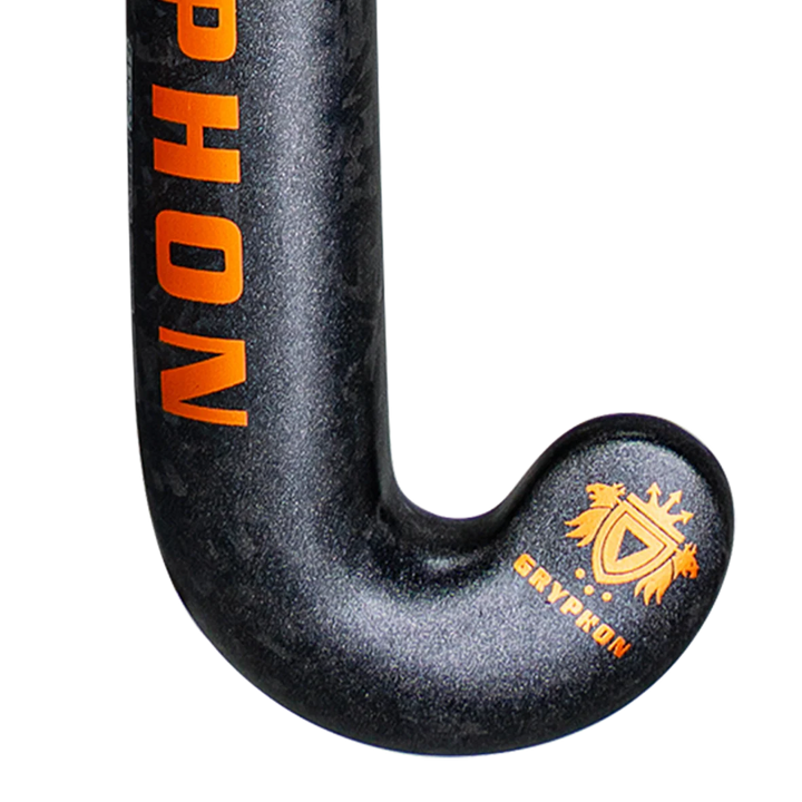 GRYPHON Striker Deuce-II G26