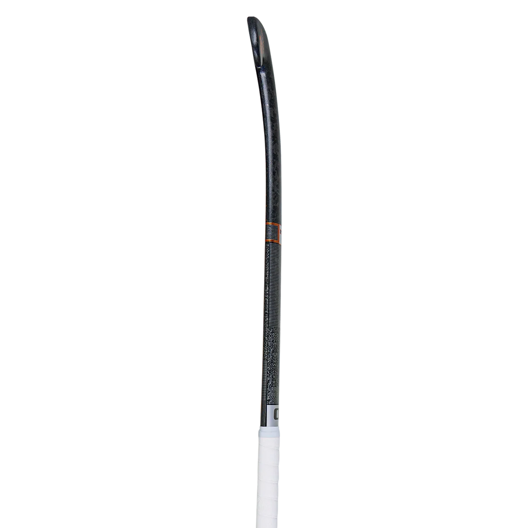GRYPHON Striker Deuce-II G26