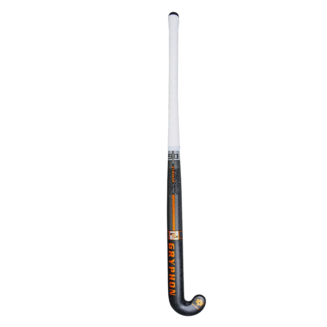 GRYPHON Striker Pro25 G26