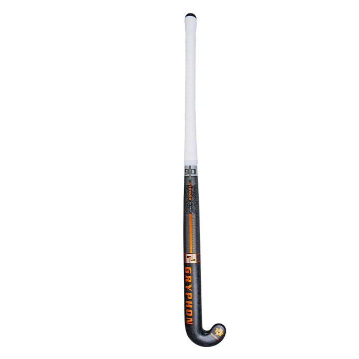 GRYPHON Striker Pro25 G26