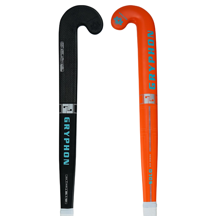 GRYPHON Solo Orange Pro25 G25