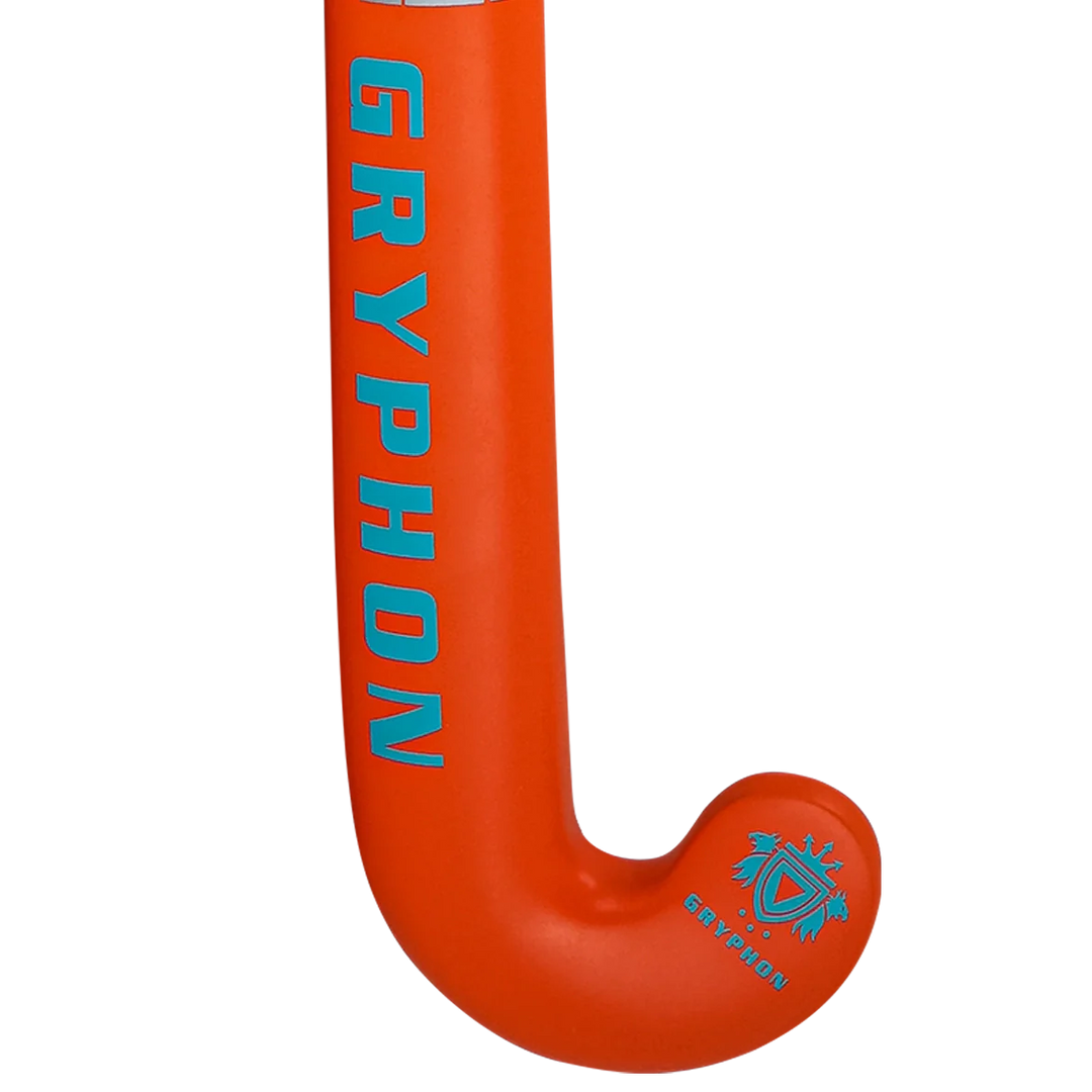 GRYPHON Solo Orange Pro25 G25