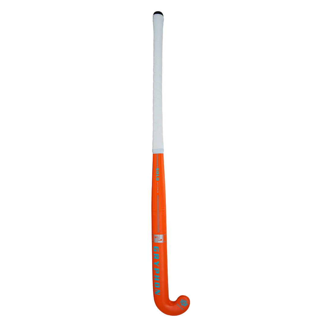 GRYPHON Solo Orange Pro25 G25