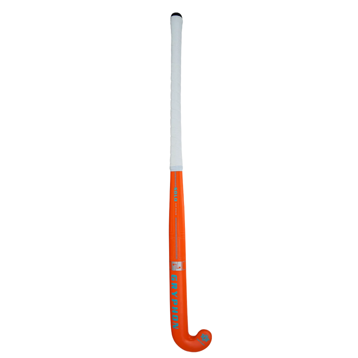 GRYPHON Solo Orange Pro25 G25