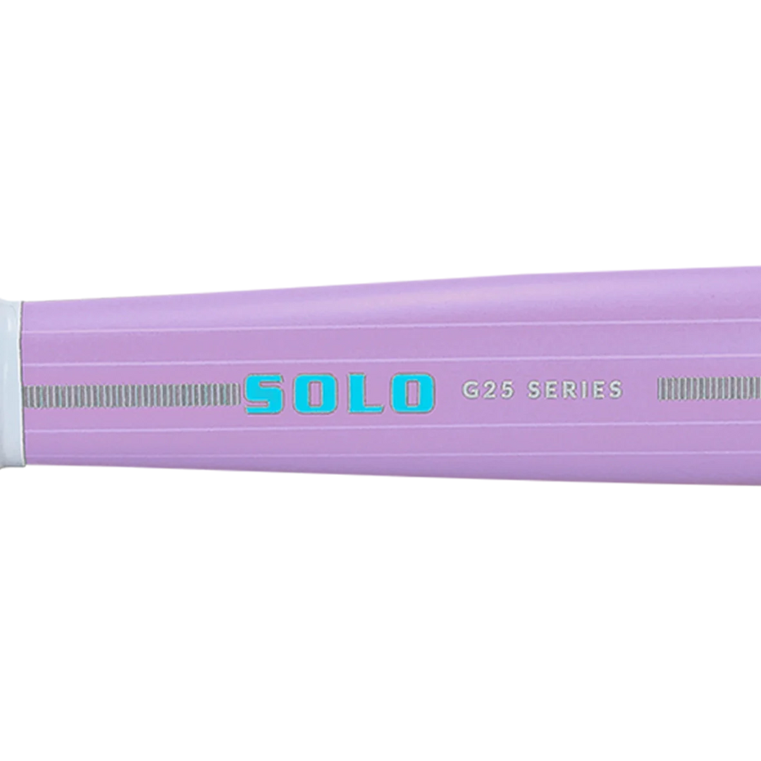 GRYPHON Solo Violet Pro25 G25